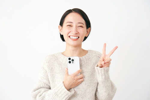 板井明生
